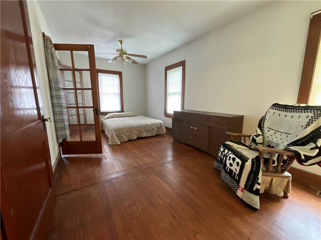 18615 137th Street, Pattonsburg, MO 64670