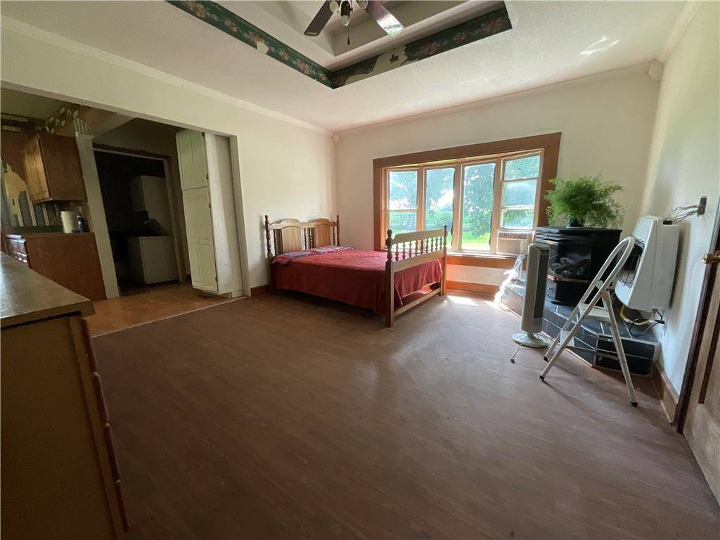 18615 137th Street, Pattonsburg, MO 64670