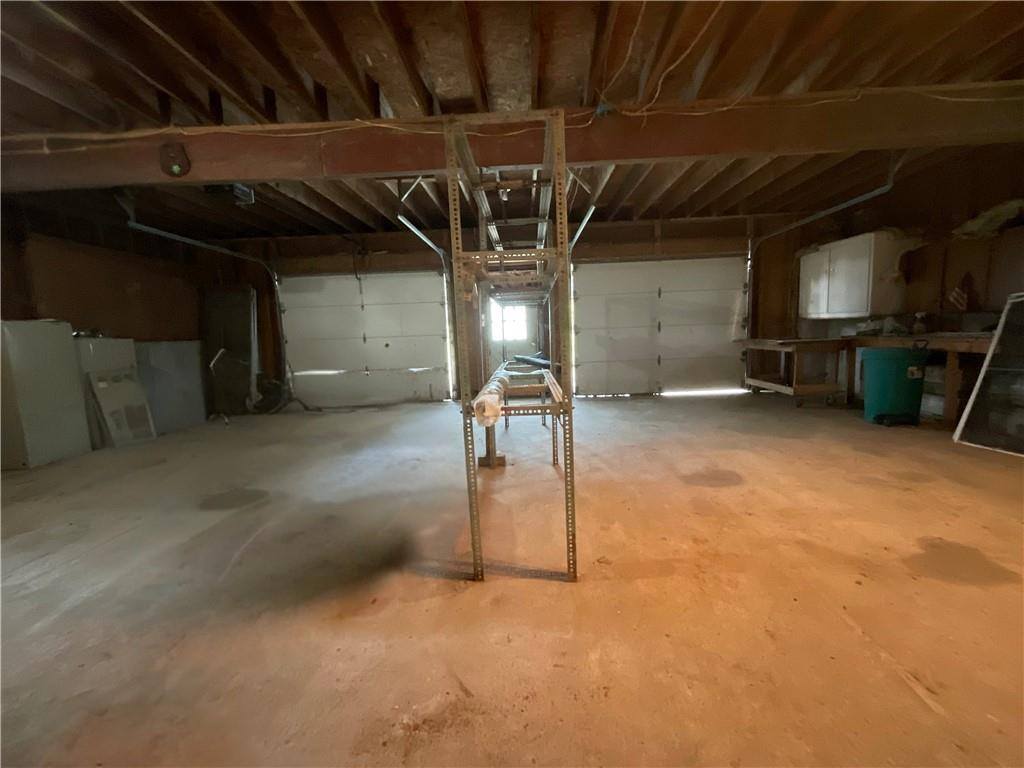 18615 137th Street, Pattonsburg, MO 64670