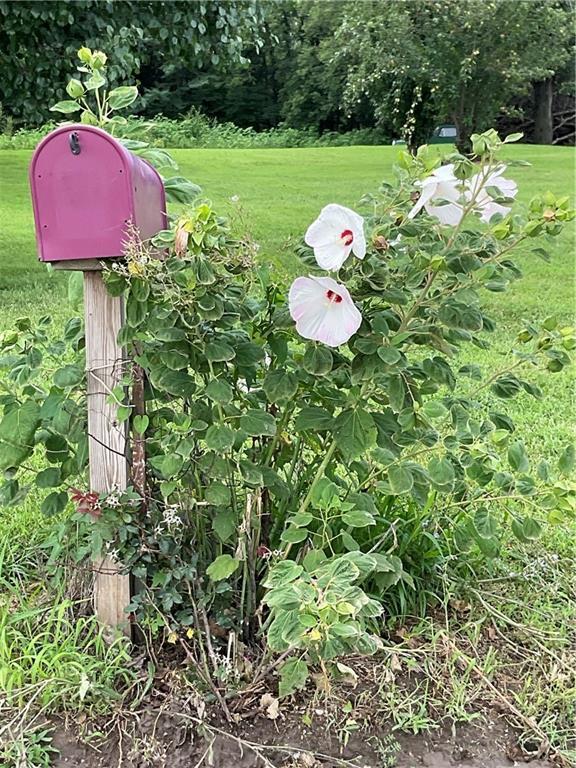 18615 137th Street, Pattonsburg, MO 64670