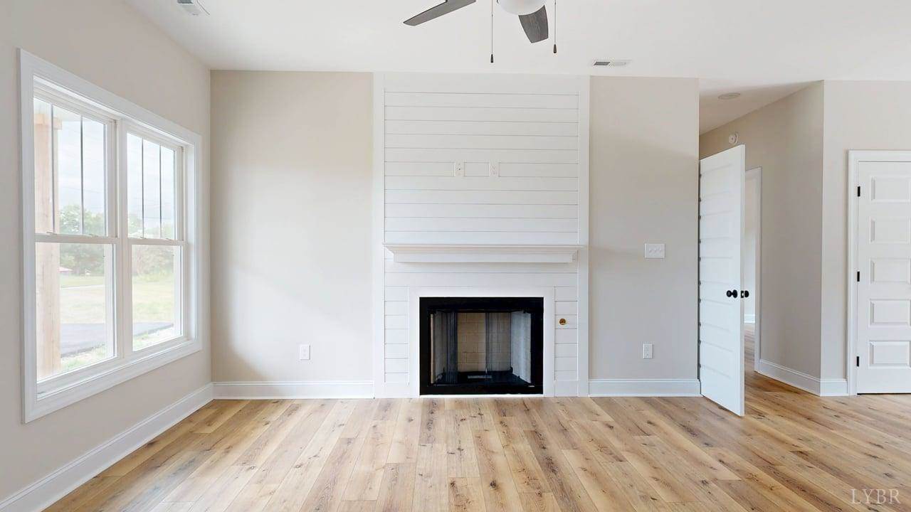 3729 Kentuck Road, Ringgold, VA 24586