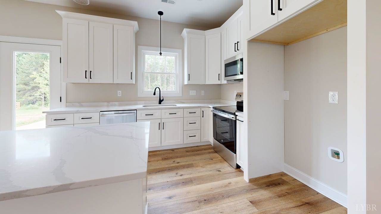 3729 Kentuck Road, Ringgold, VA 24586