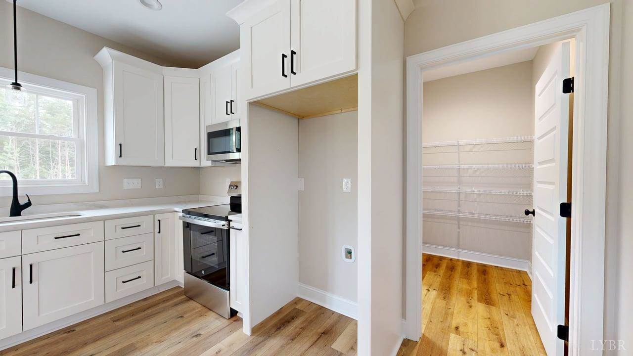 3729 Kentuck Road, Ringgold, VA 24586