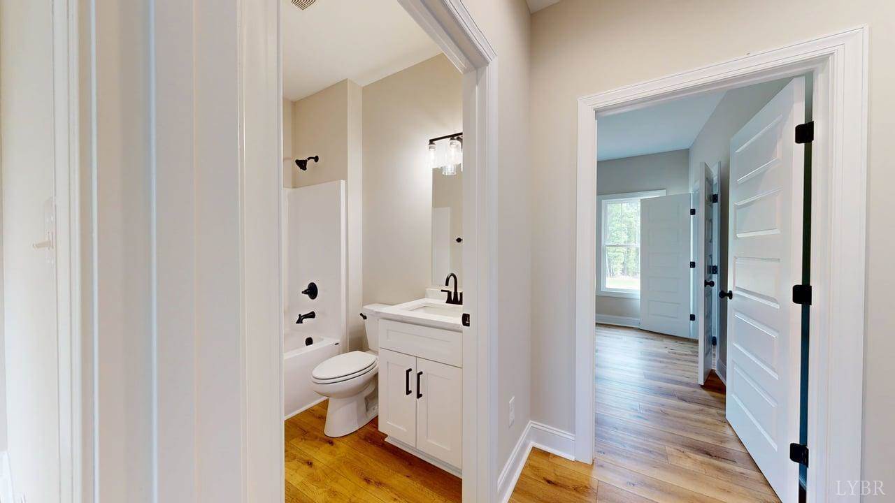 3729 Kentuck Road, Ringgold, VA 24586