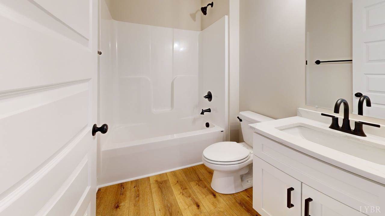 3729 Kentuck Road, Ringgold, VA 24586