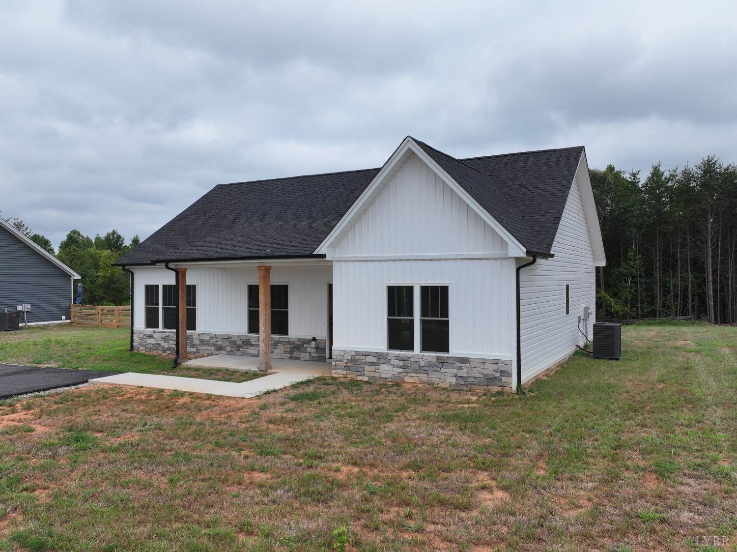 3729 Kentuck Road, Ringgold, VA 24586