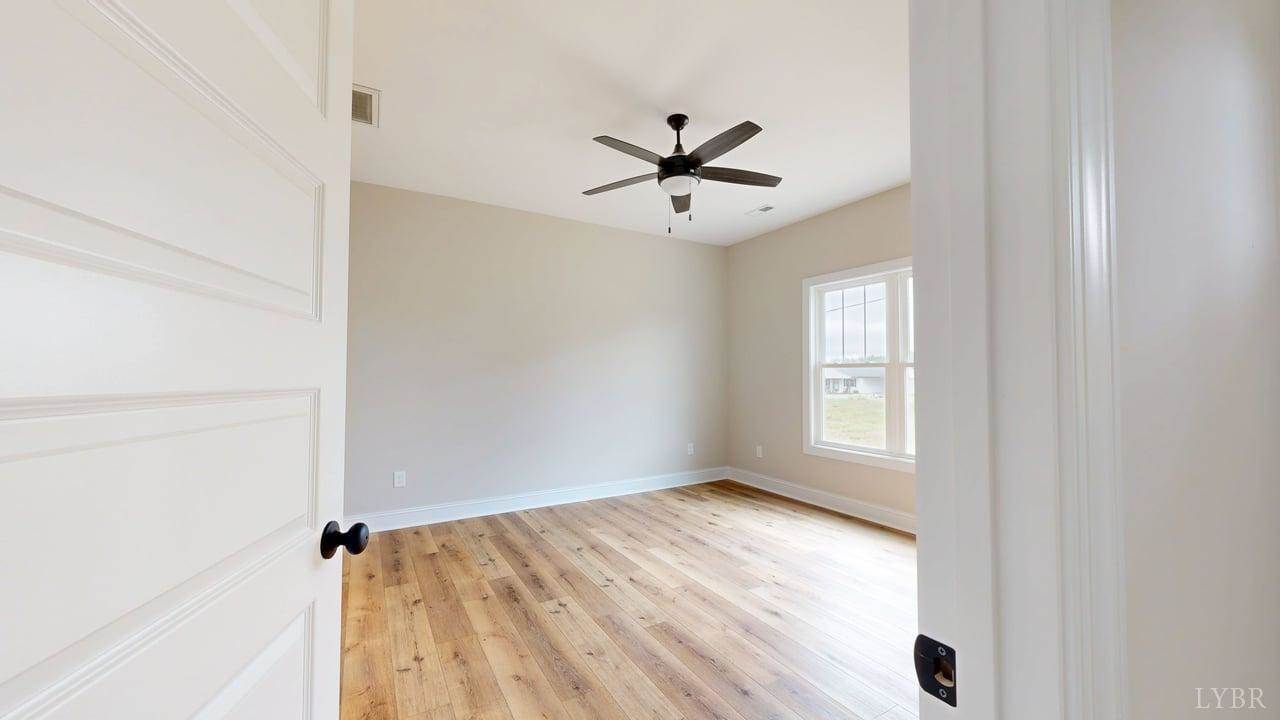 3729 Kentuck Road, Ringgold, VA 24586