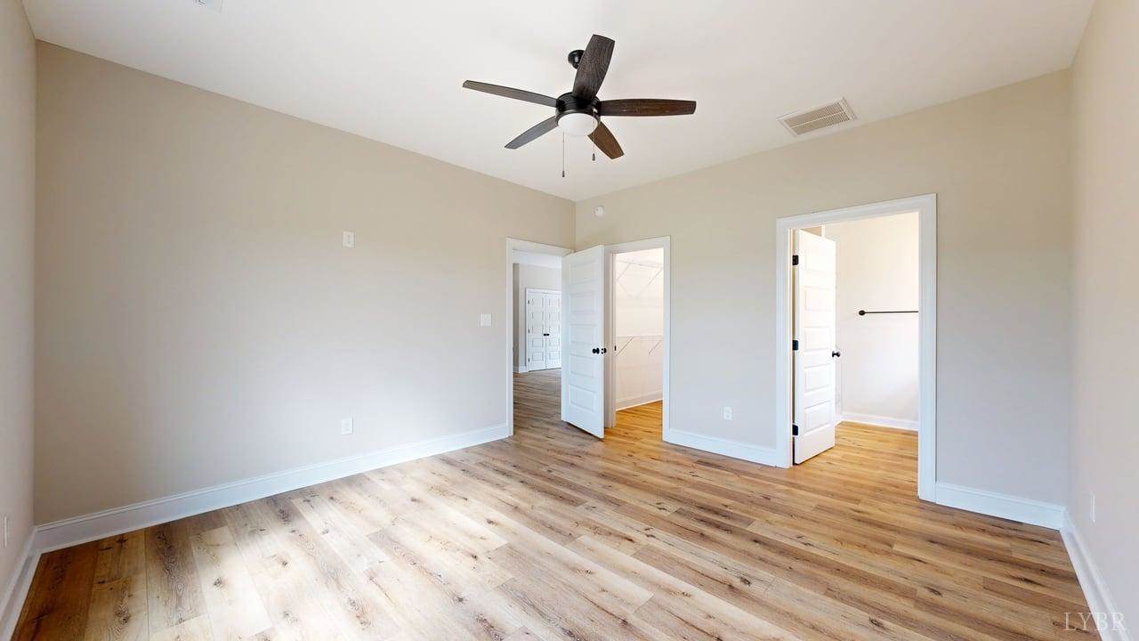 3729 Kentuck Road, Ringgold, VA 24586