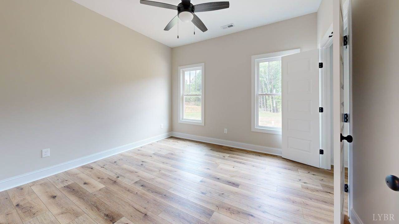 3729 Kentuck Road, Ringgold, VA 24586