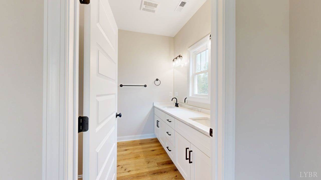 3729 Kentuck Road, Ringgold, VA 24586