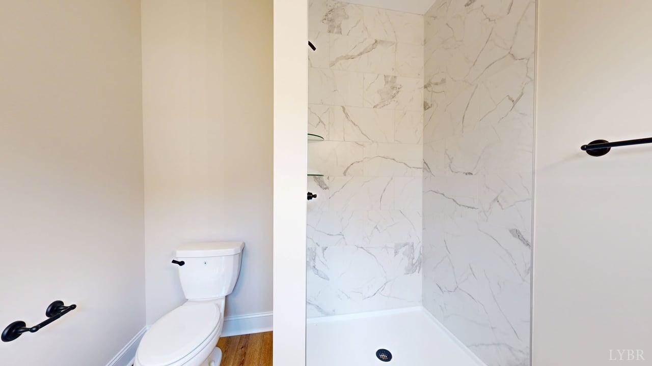 3729 Kentuck Road, Ringgold, VA 24586