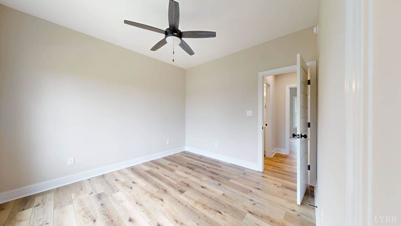 3729 Kentuck Road, Ringgold, VA 24586