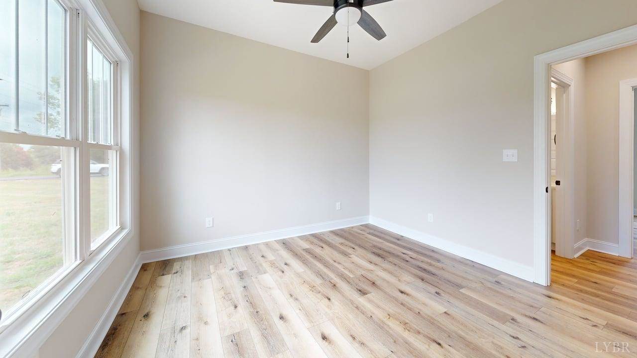 3729 Kentuck Road, Ringgold, VA 24586