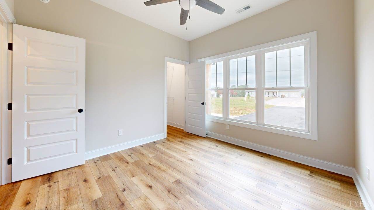 3729 Kentuck Road, Ringgold, VA 24586