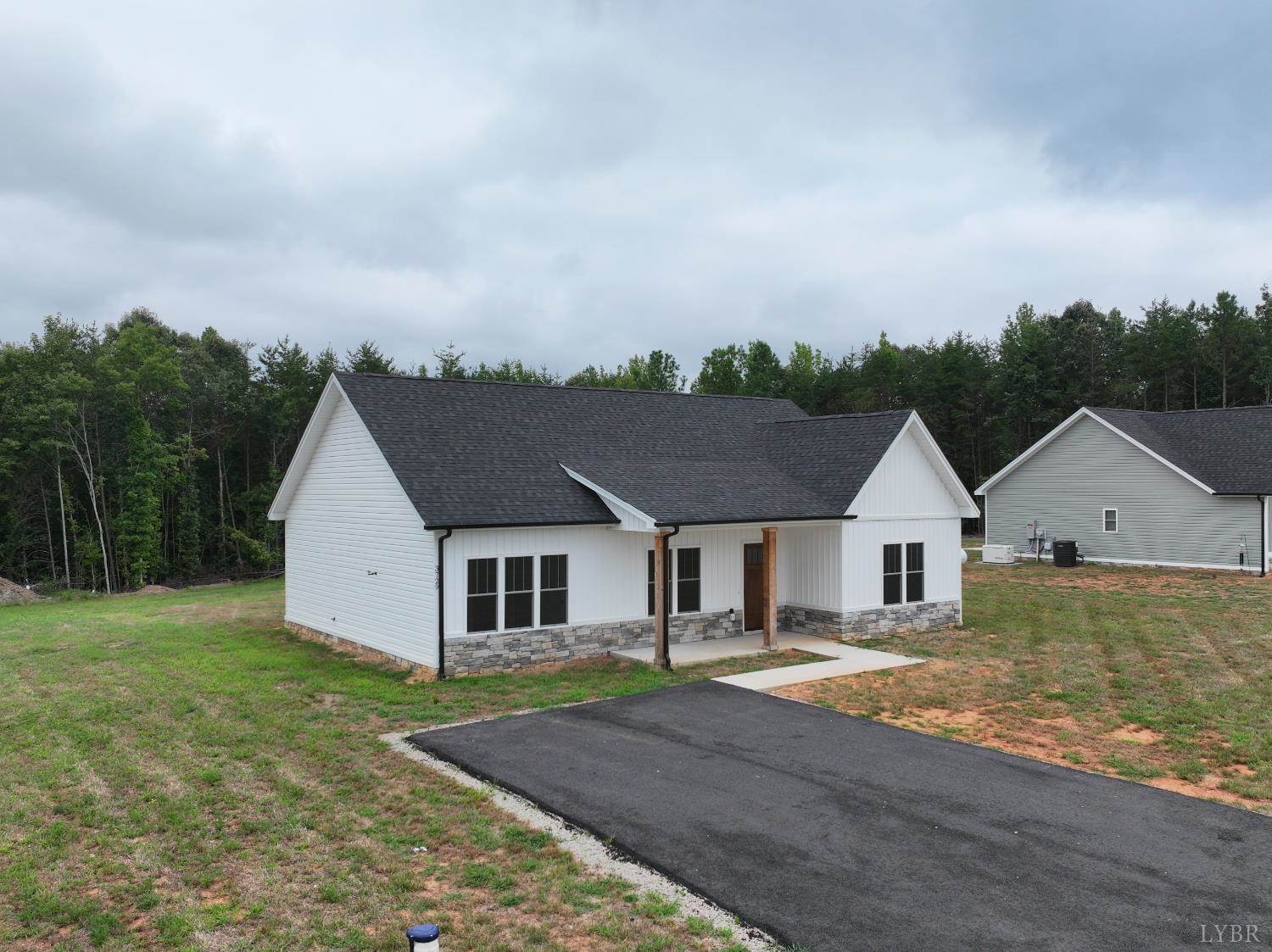 3729 Kentuck Road, Ringgold, VA 24586