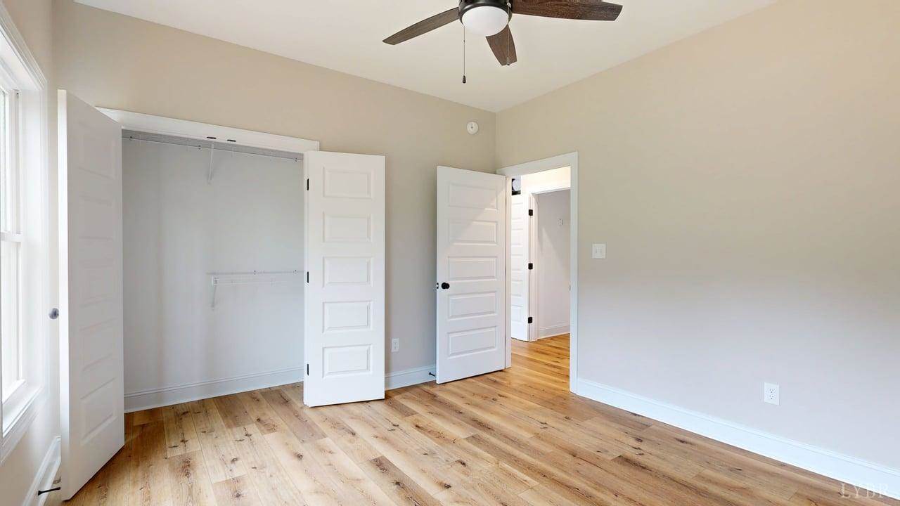 3729 Kentuck Road, Ringgold, VA 24586