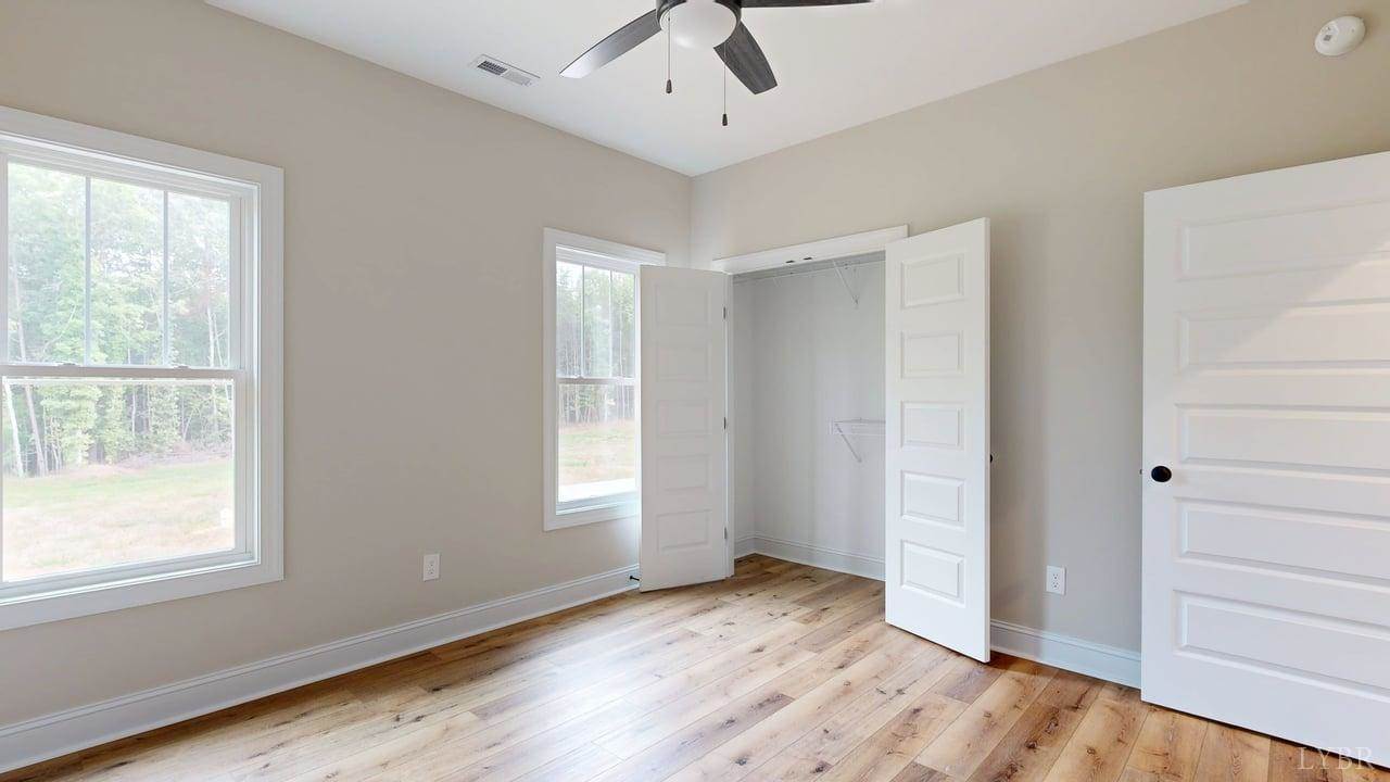 3729 Kentuck Road, Ringgold, VA 24586