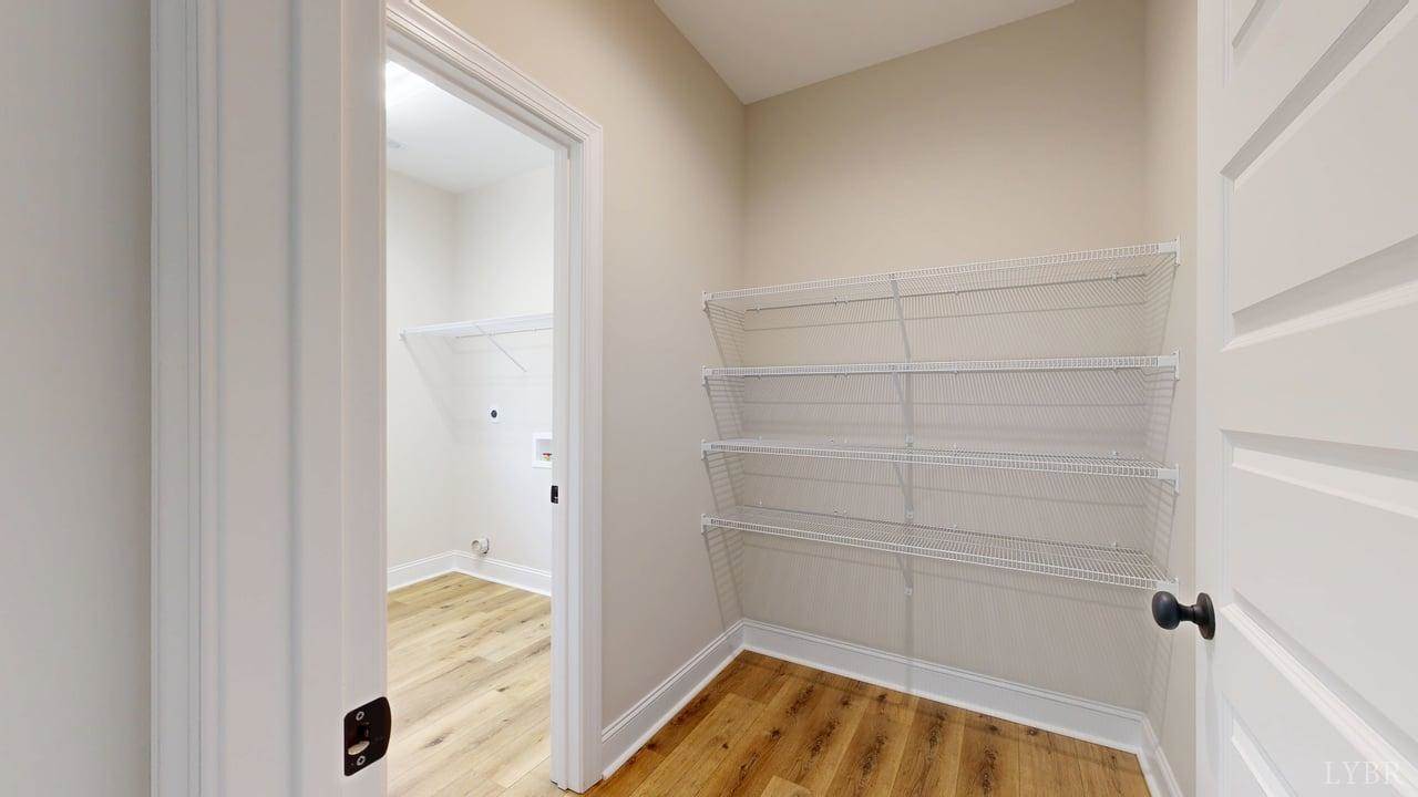 3729 Kentuck Road, Ringgold, VA 24586