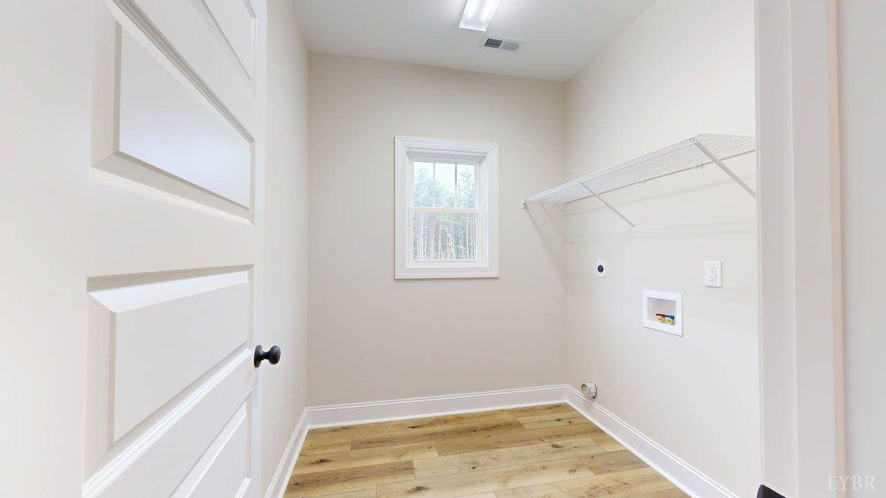 3729 Kentuck Road, Ringgold, VA 24586