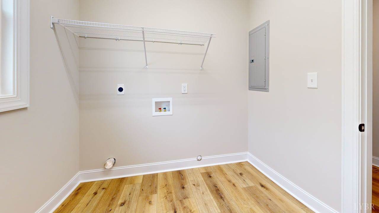 3729 Kentuck Road, Ringgold, VA 24586