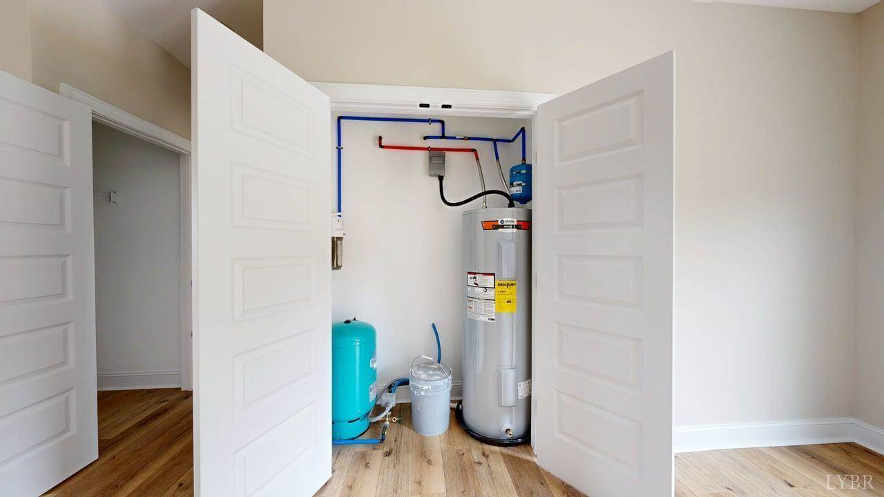 3729 Kentuck Road, Ringgold, VA 24586