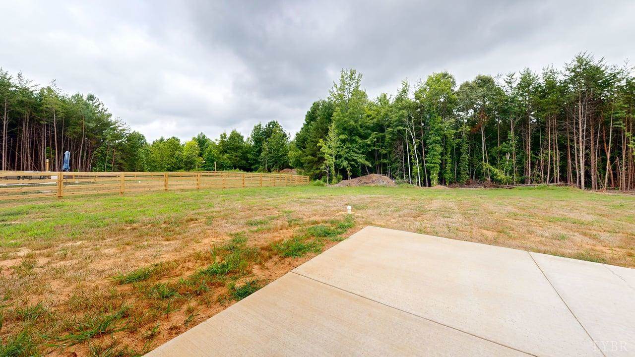 3729 Kentuck Road, Ringgold, VA 24586