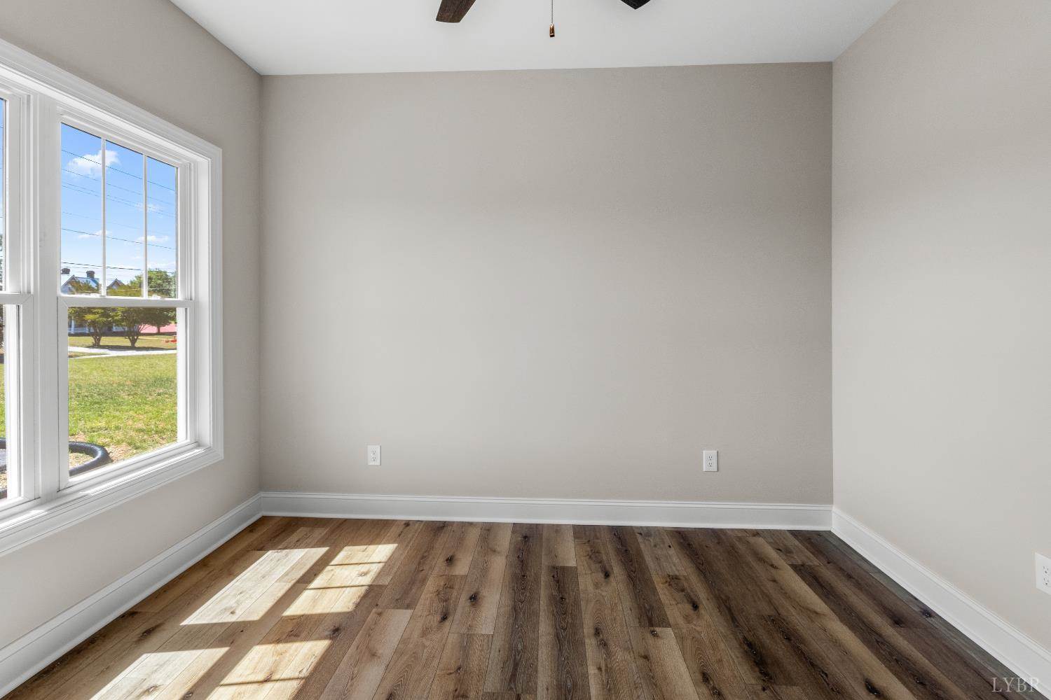 3729 Kentuck Road, Ringgold, VA 24586