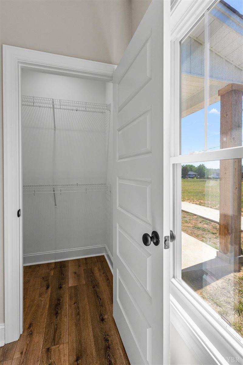 3729 Kentuck Road, Ringgold, VA 24586