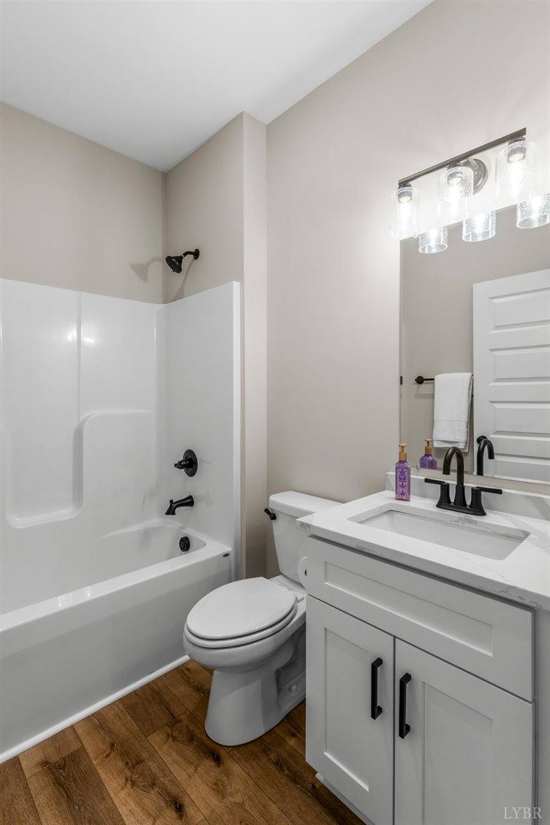 3729 Kentuck Road, Ringgold, VA 24586