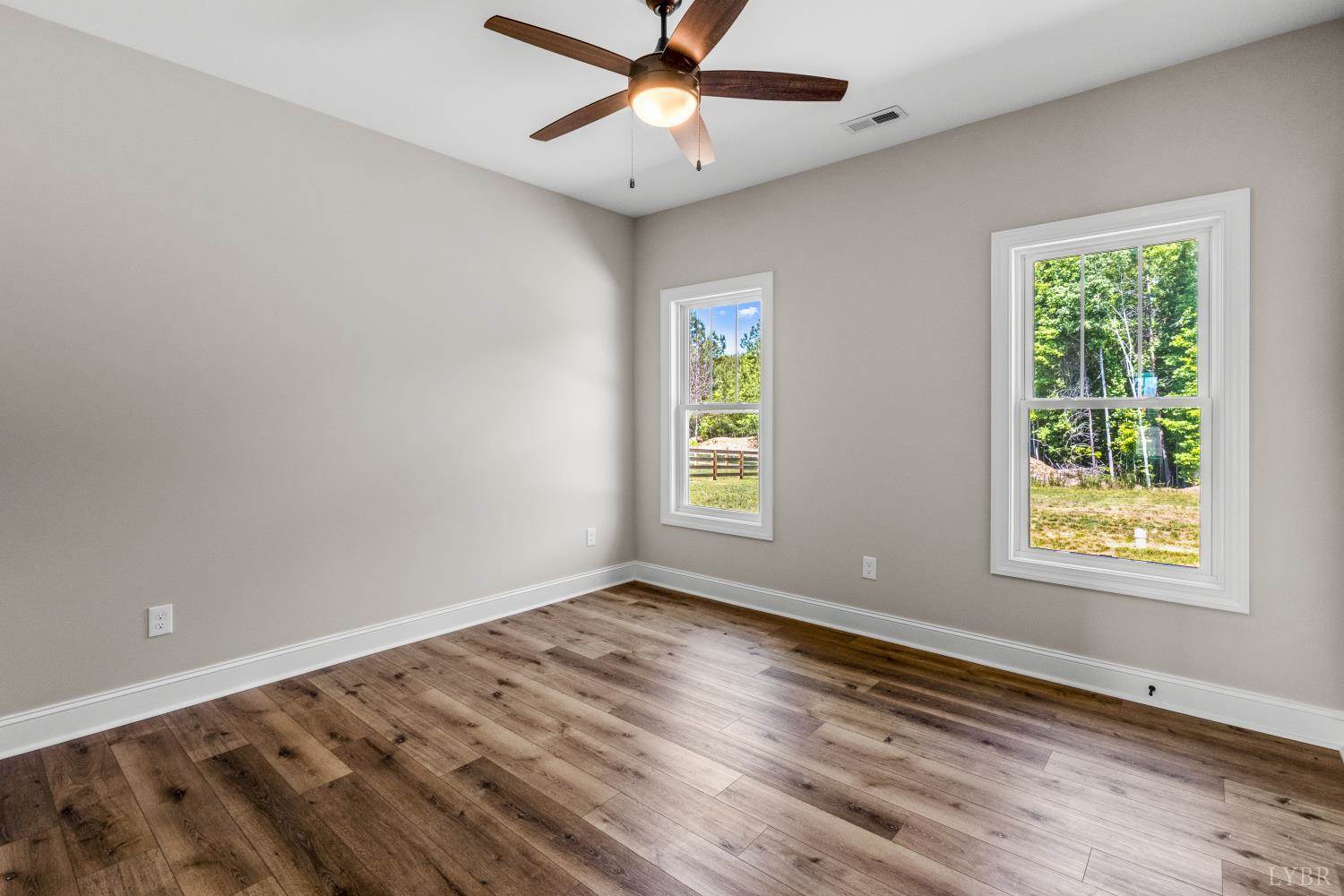 3729 Kentuck Road, Ringgold, VA 24586