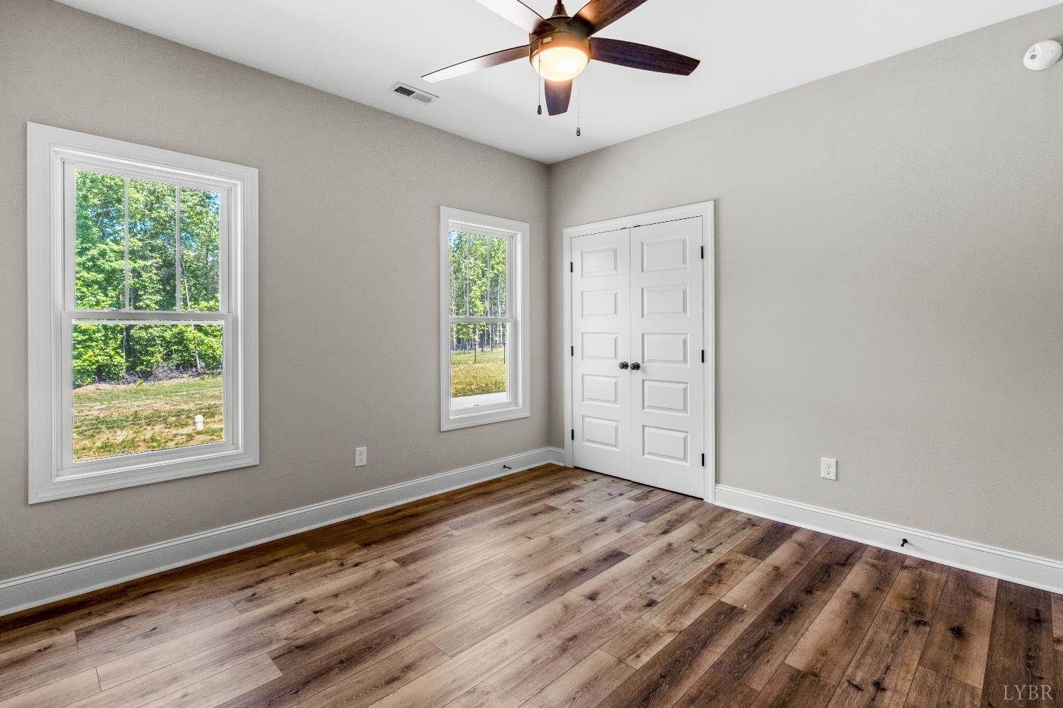 3729 Kentuck Road, Ringgold, VA 24586