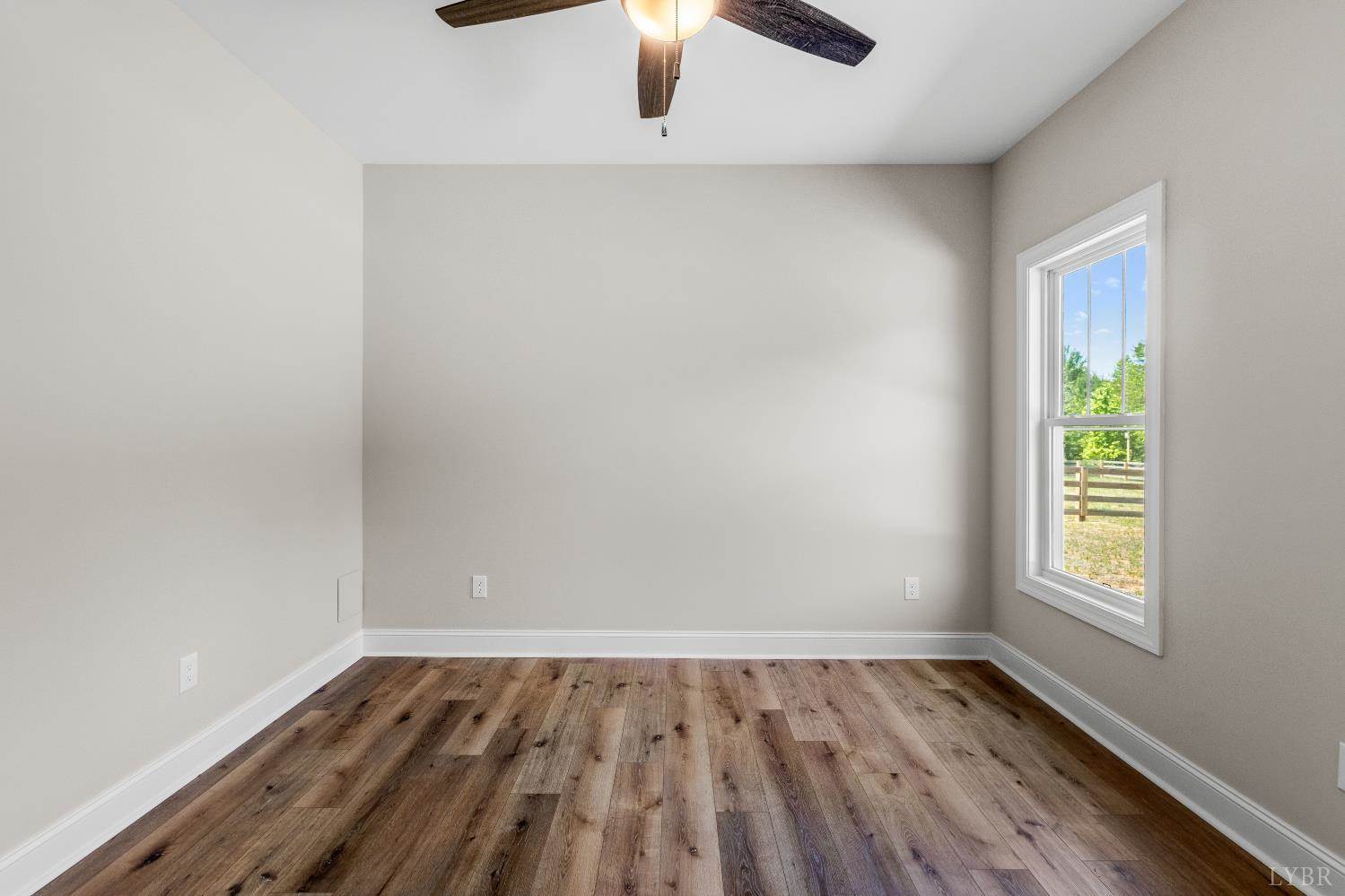 3729 Kentuck Road, Ringgold, VA 24586
