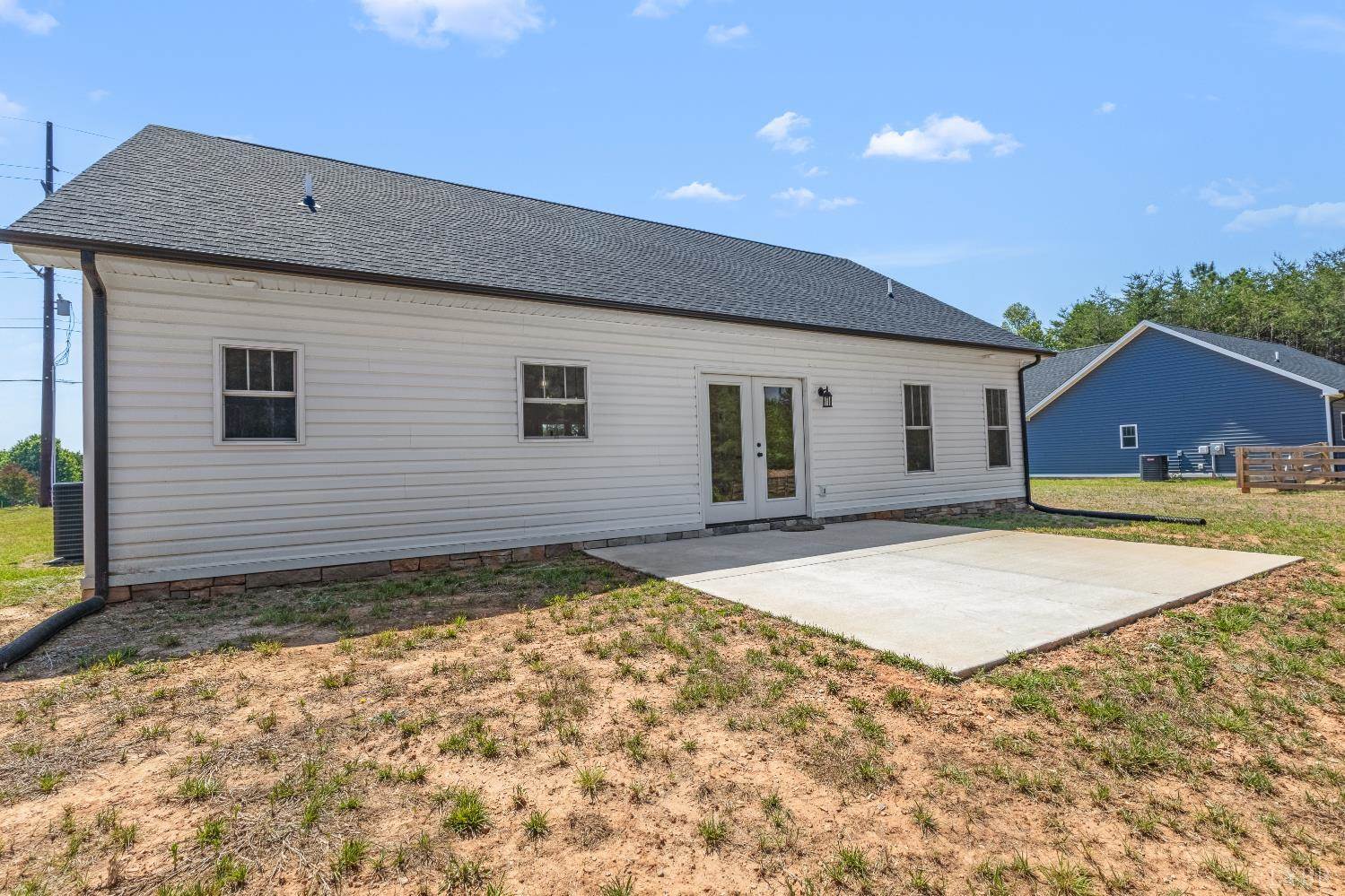 3729 Kentuck Road, Ringgold, VA 24586