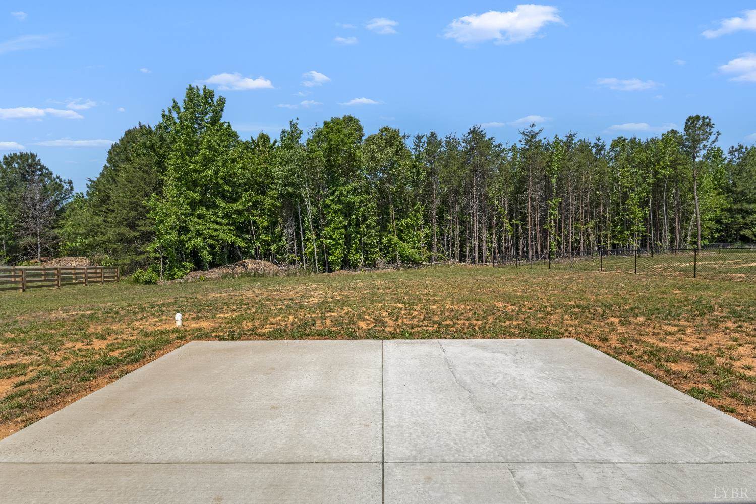 3729 Kentuck Road, Ringgold, VA 24586