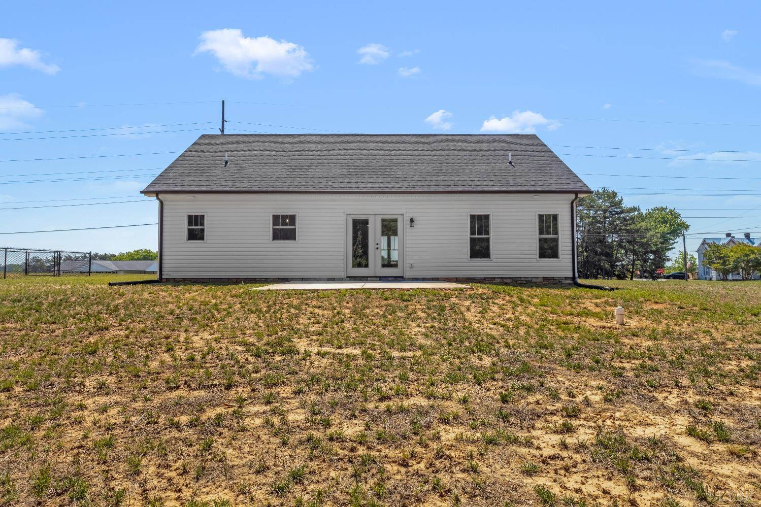 3729 Kentuck Road, Ringgold, VA 24586