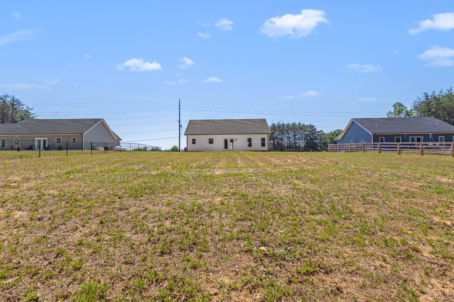 3729 Kentuck Road, Ringgold, VA 24586