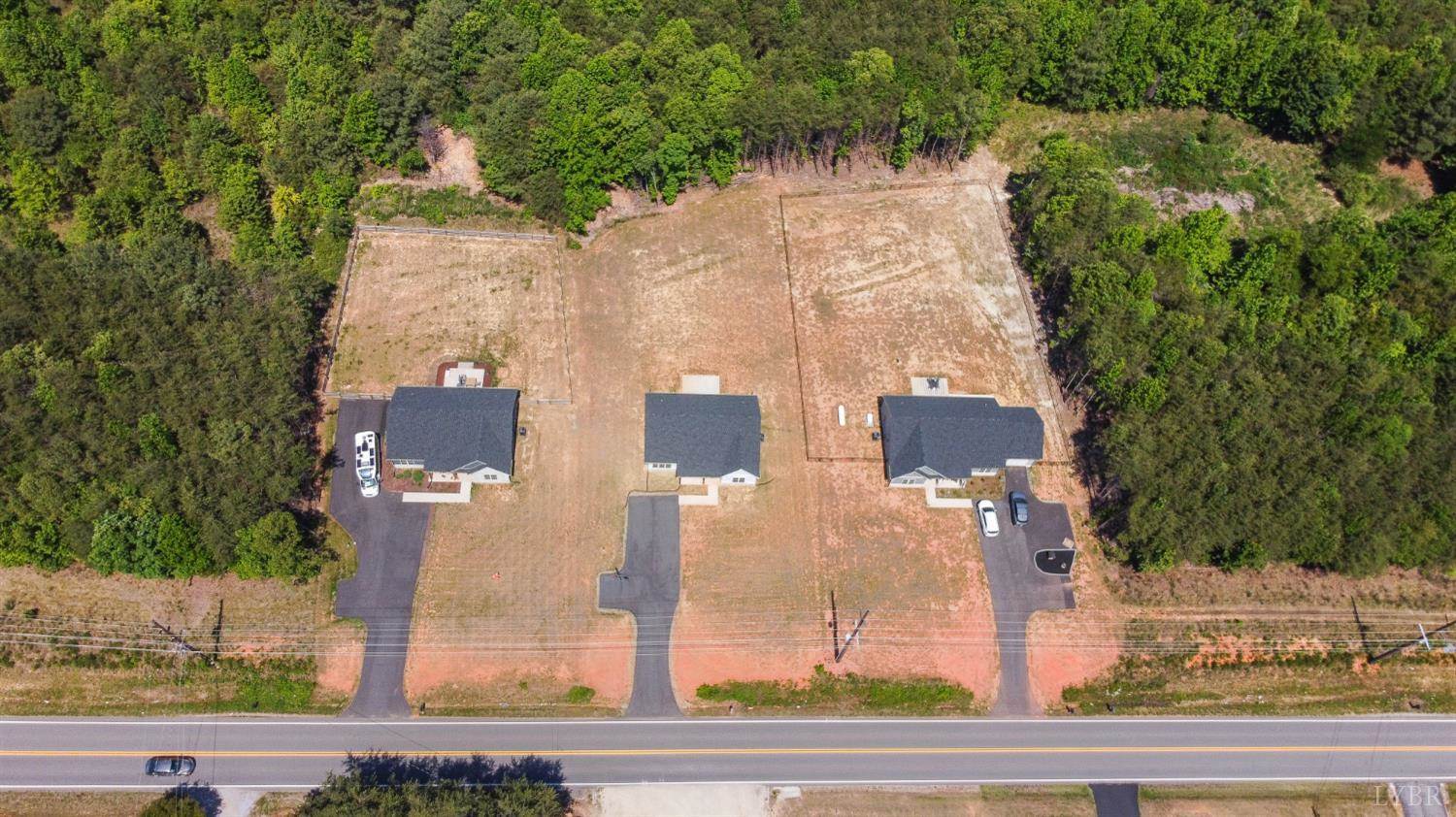 3729 Kentuck Road, Ringgold, VA 24586
