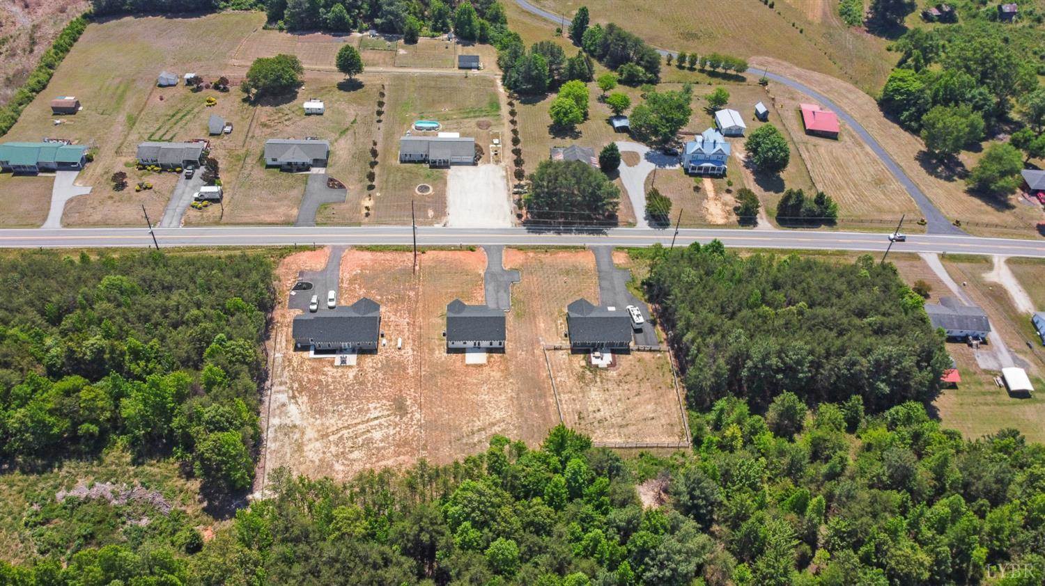3729 Kentuck Road, Ringgold, VA 24586