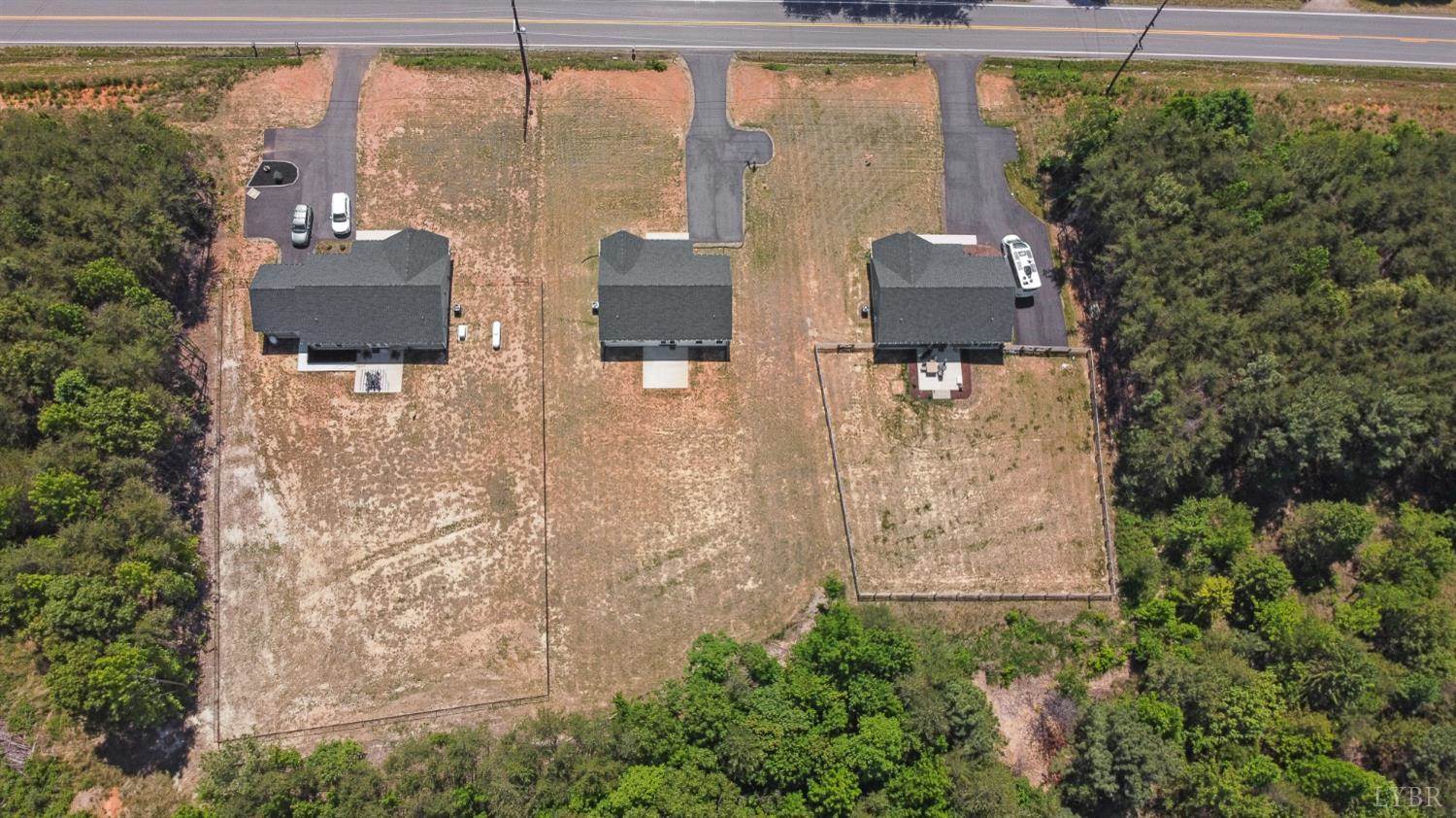 3729 Kentuck Road, Ringgold, VA 24586