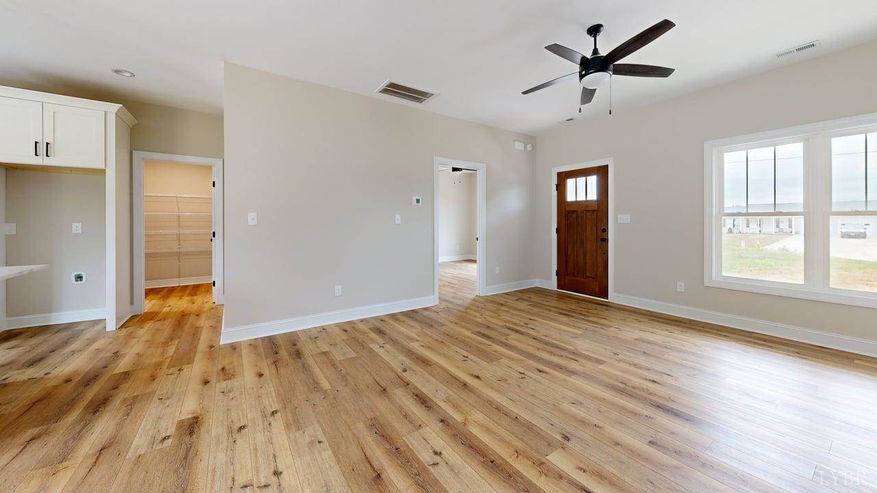 3729 Kentuck Road, Ringgold, VA 24586