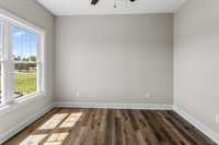 3729 Kentuck Road, Ringgold, VA 24586