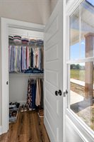 3729 Kentuck Road, Ringgold, VA 24586