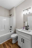 3729 Kentuck Road, Ringgold, VA 24586