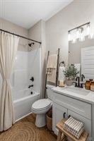 3729 Kentuck Road, Ringgold, VA 24586