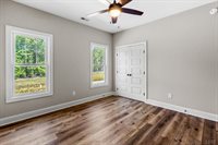 3729 Kentuck Road, Ringgold, VA 24586