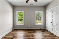 3729 Kentuck Road, Ringgold, VA 24586