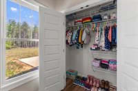 3729 Kentuck Road, Ringgold, VA 24586