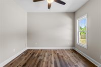 3729 Kentuck Road, Ringgold, VA 24586