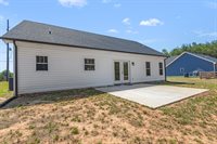 3729 Kentuck Road, Ringgold, VA 24586