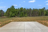 3729 Kentuck Road, Ringgold, VA 24586